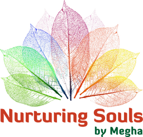 Nurturing Souls